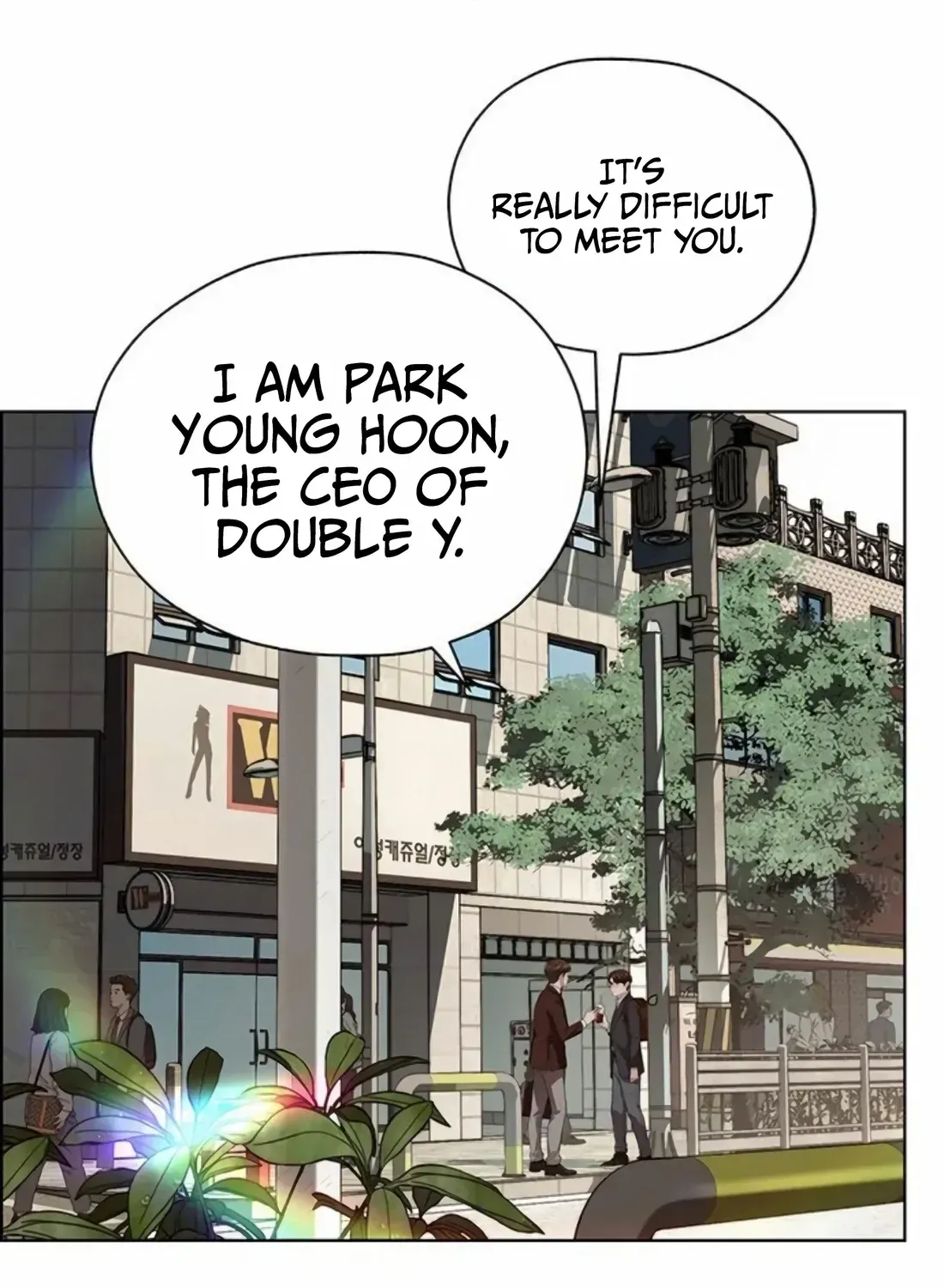 Chapter 255 — page 131