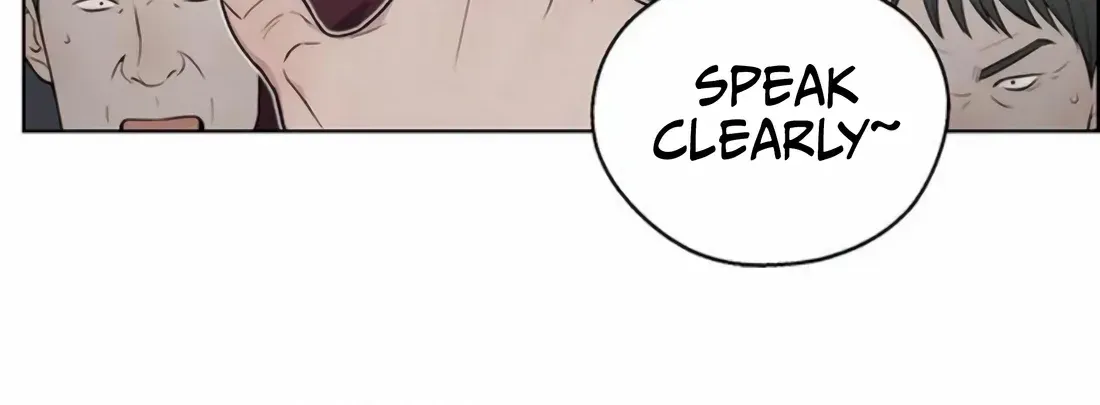 Chapter 255 — page 17