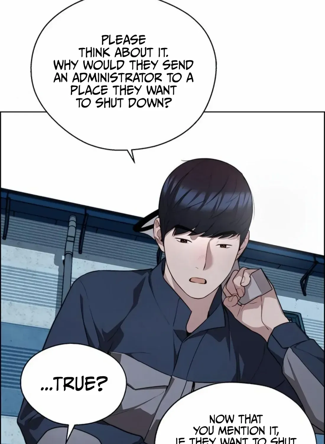 Chapter 255 — page 19