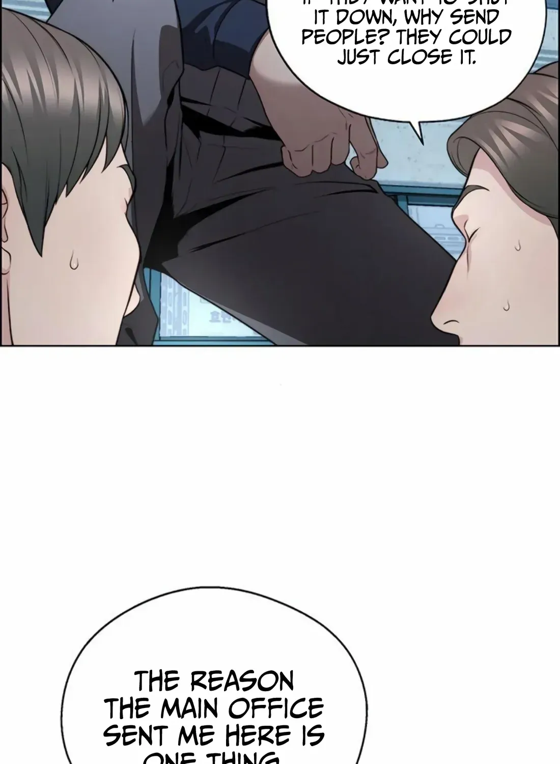 Chapter 255 — page 20