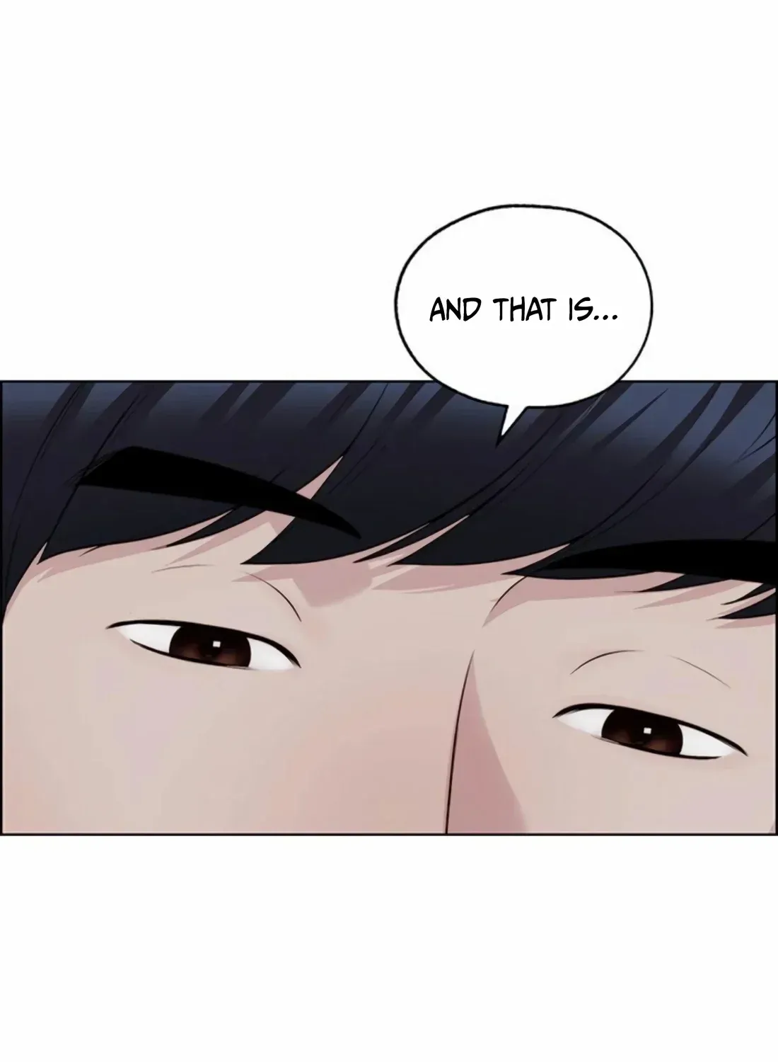 Chapter 255 — page 22