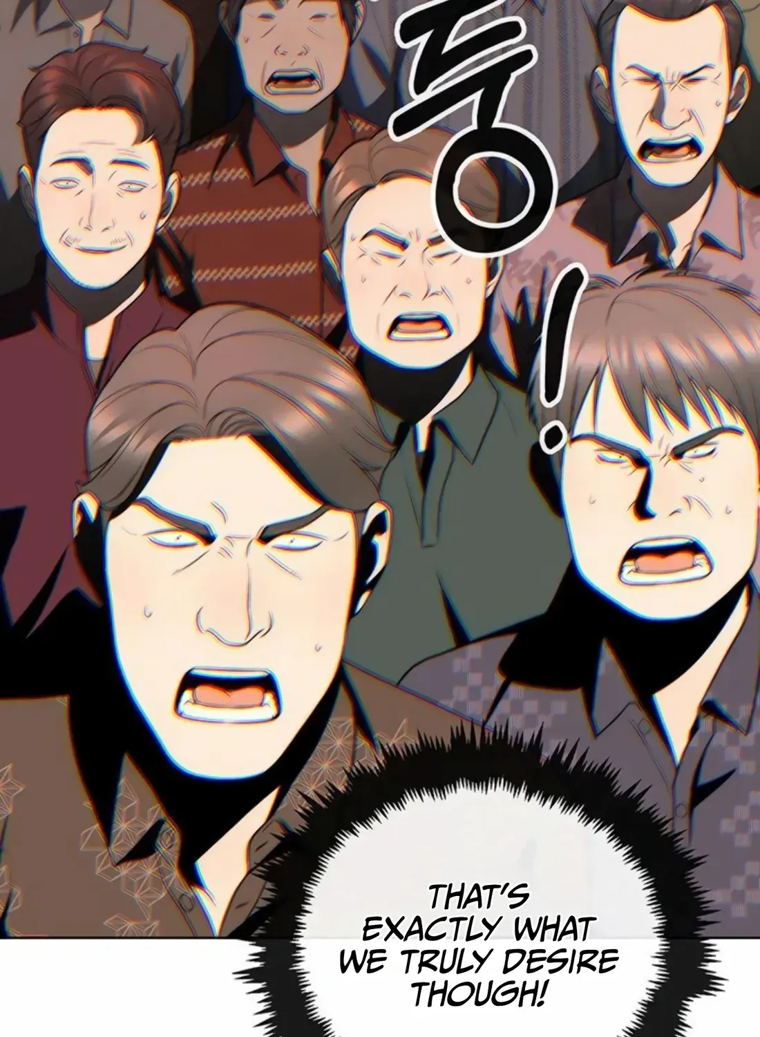 Chapter 255 — page 24