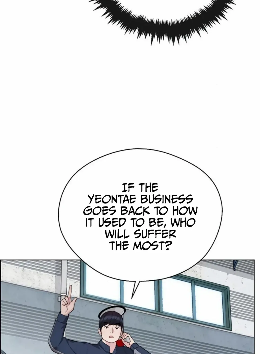 Chapter 255 — page 25