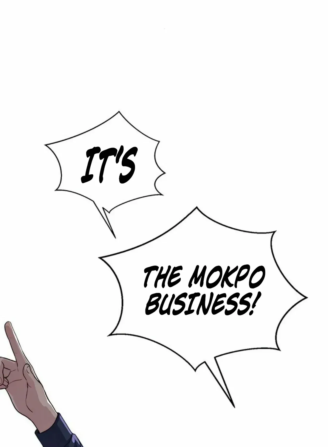 Chapter 255 — page 28