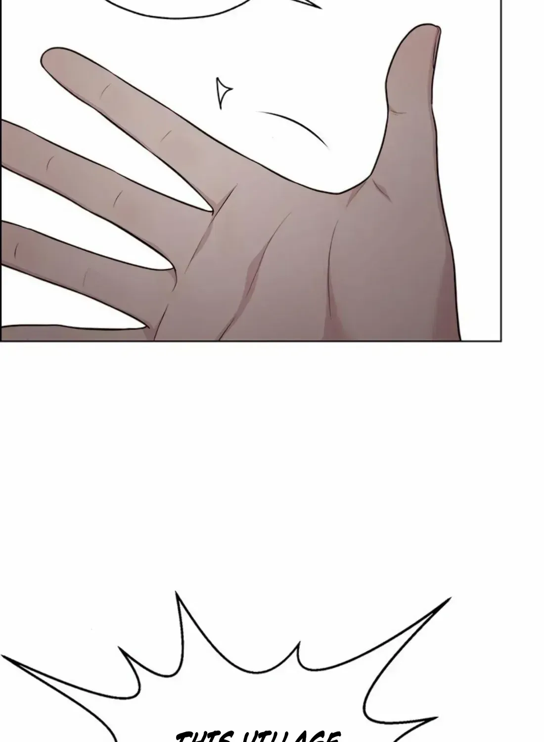 Chapter 255 — page 3