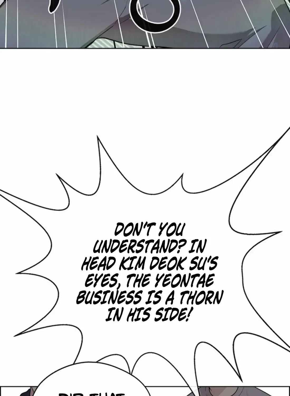 Chapter 255 — page 30