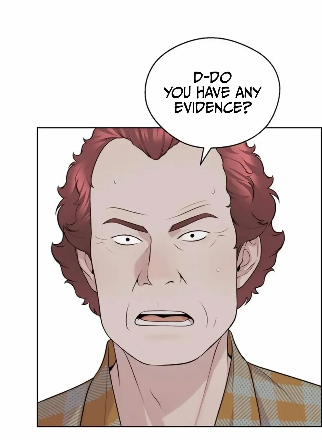 Chapter 255 — page 33