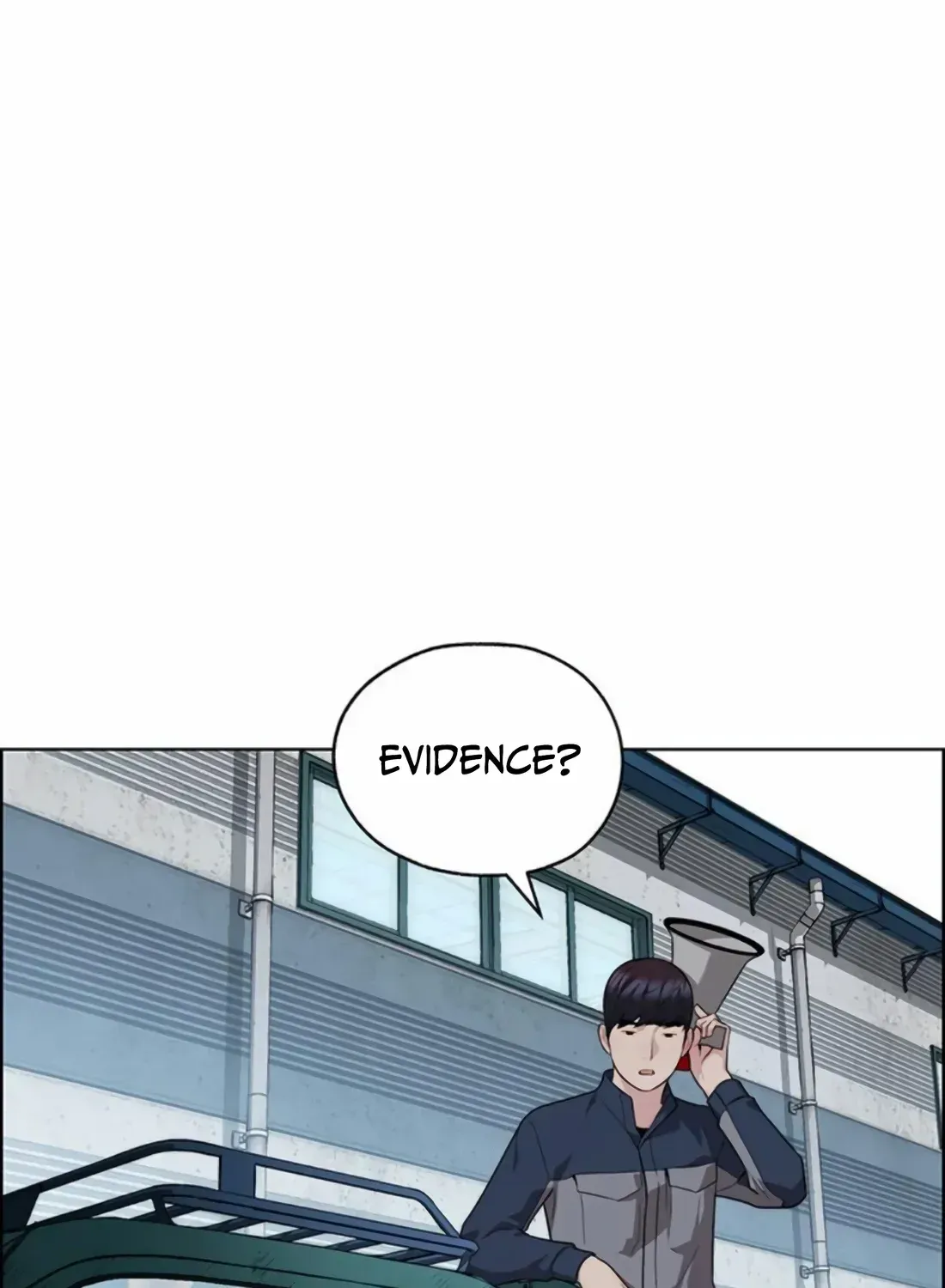 Chapter 255 — page 34