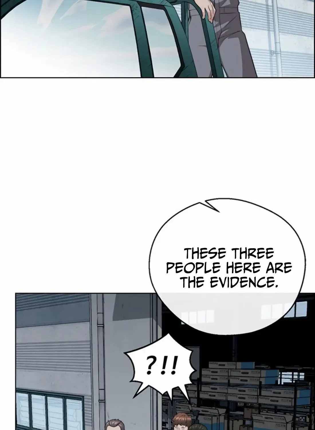 Chapter 255 — page 35