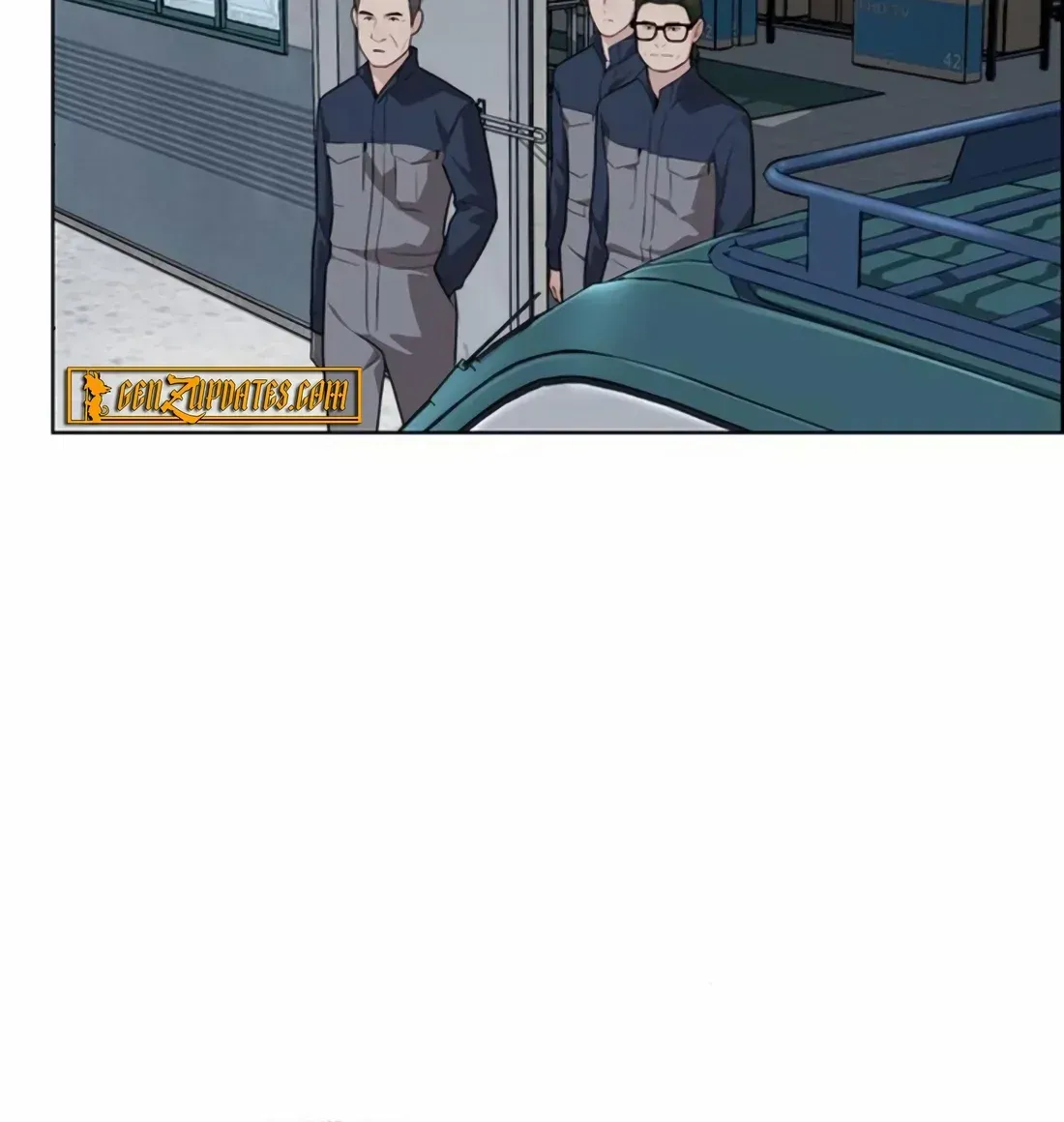 Chapter 255 — page 36