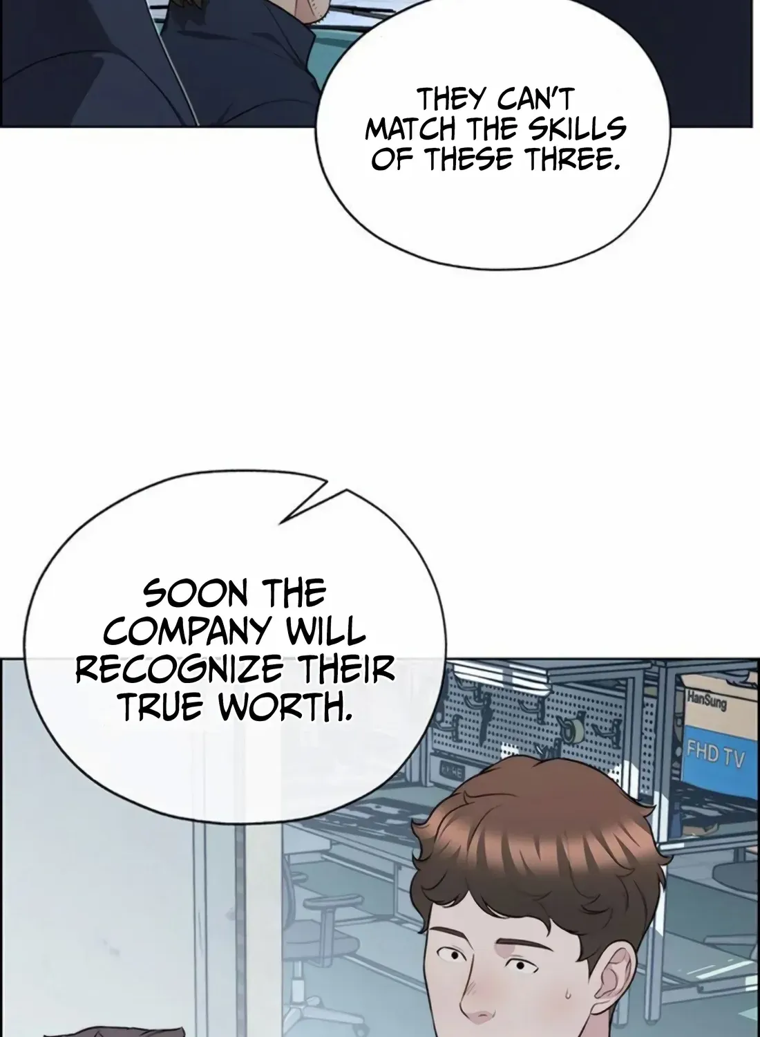 Chapter 255 — page 38
