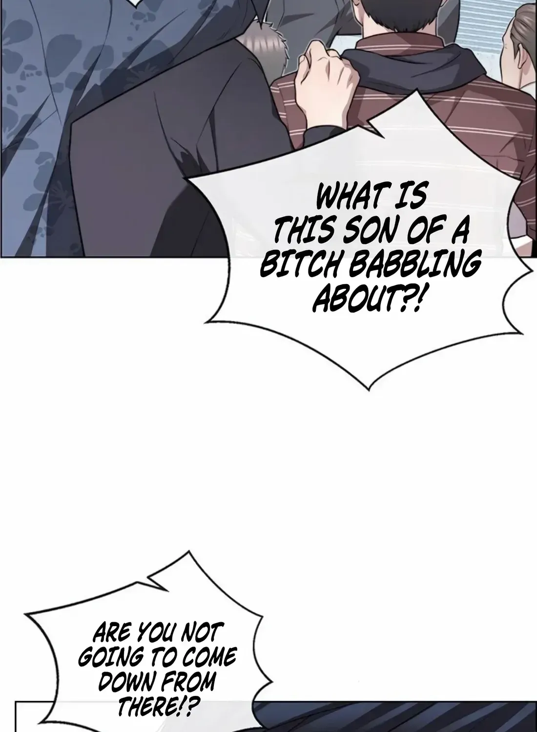 Chapter 255 — page 5