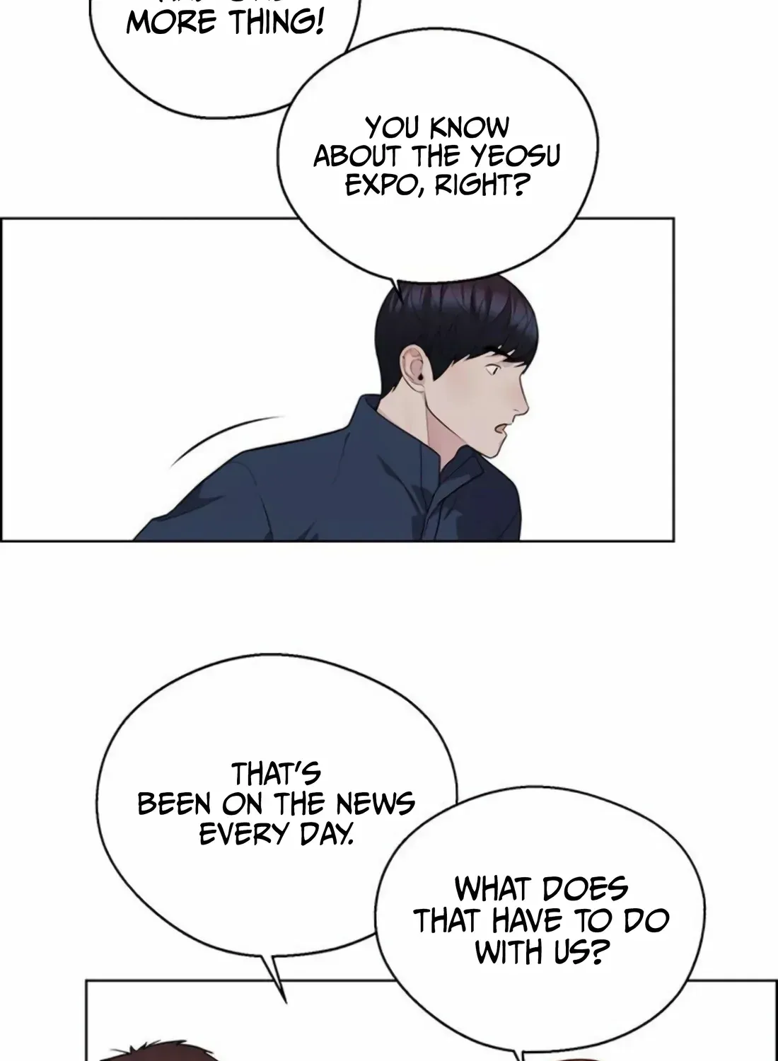Chapter 255 — page 47