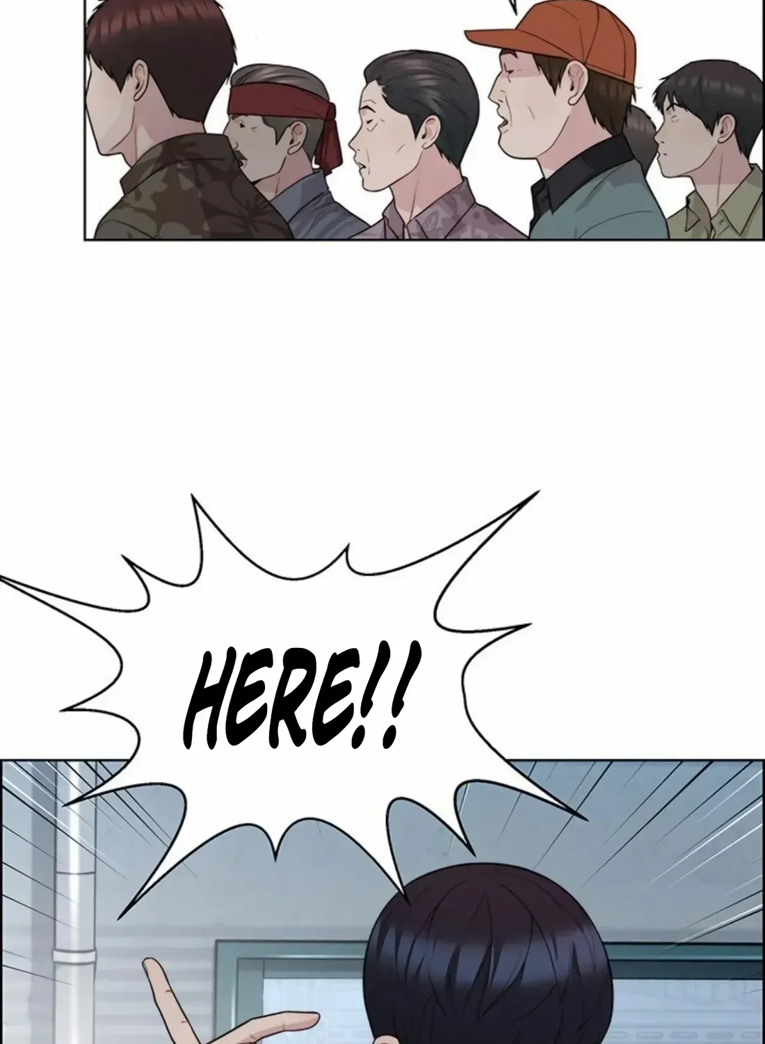 Chapter 255 — page 48