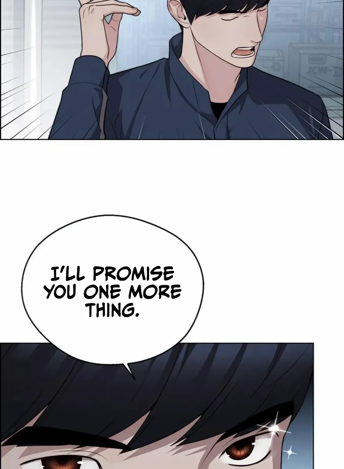 Chapter 255 — page 49
