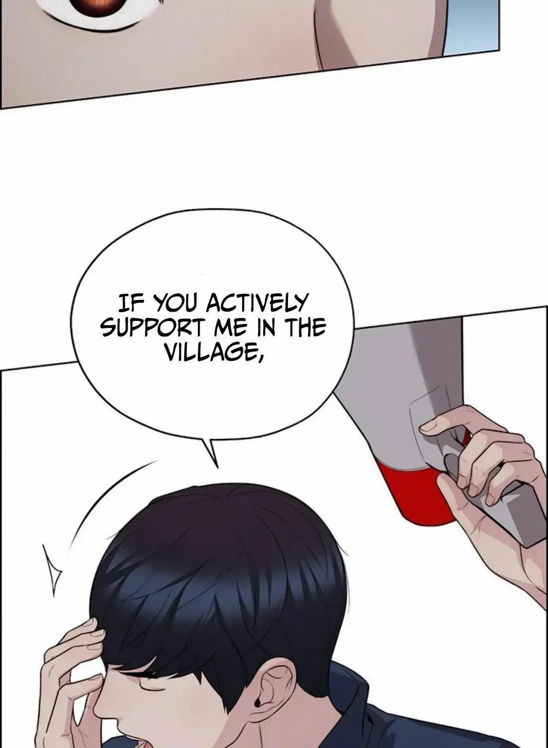 Chapter 255 — page 50