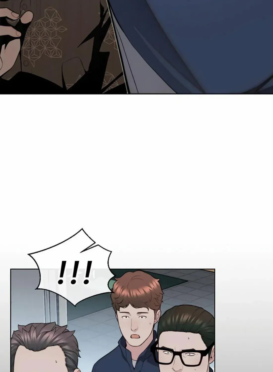 Chapter 255 — page 54