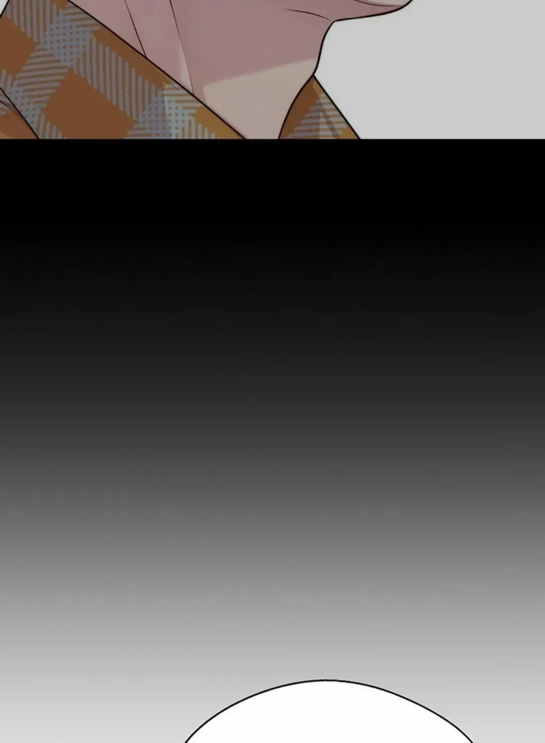 Chapter 255 — page 57