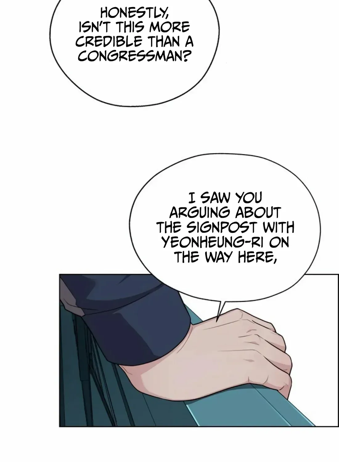Chapter 255 — page 60