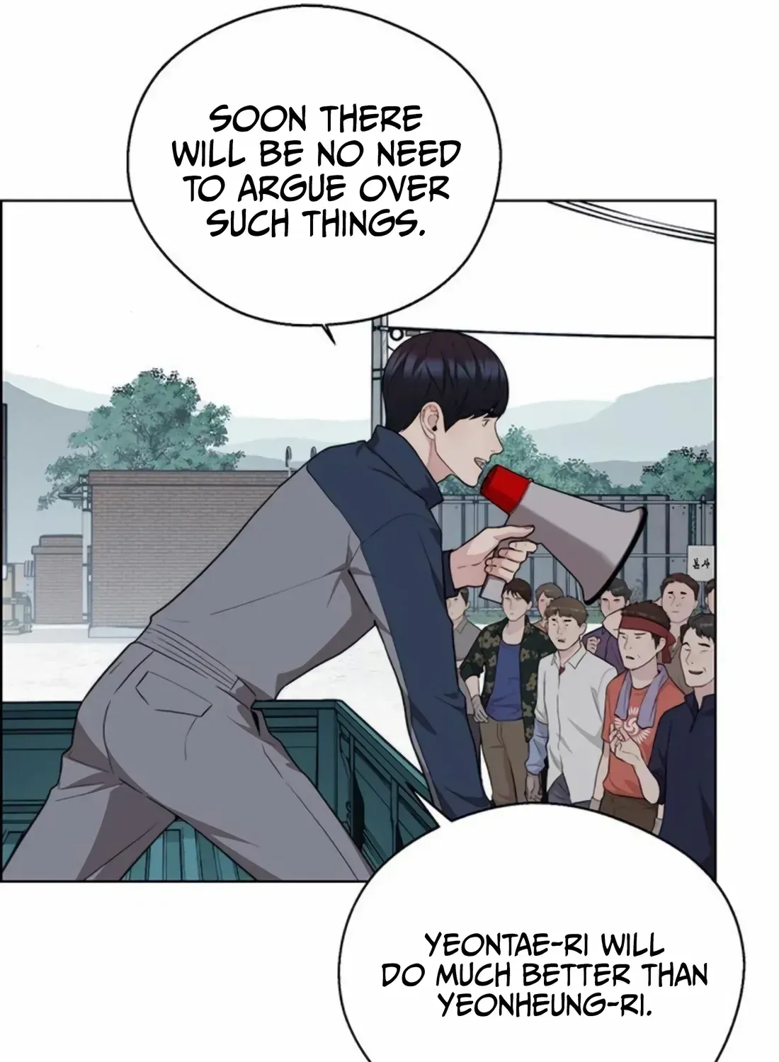 Chapter 255 — page 62