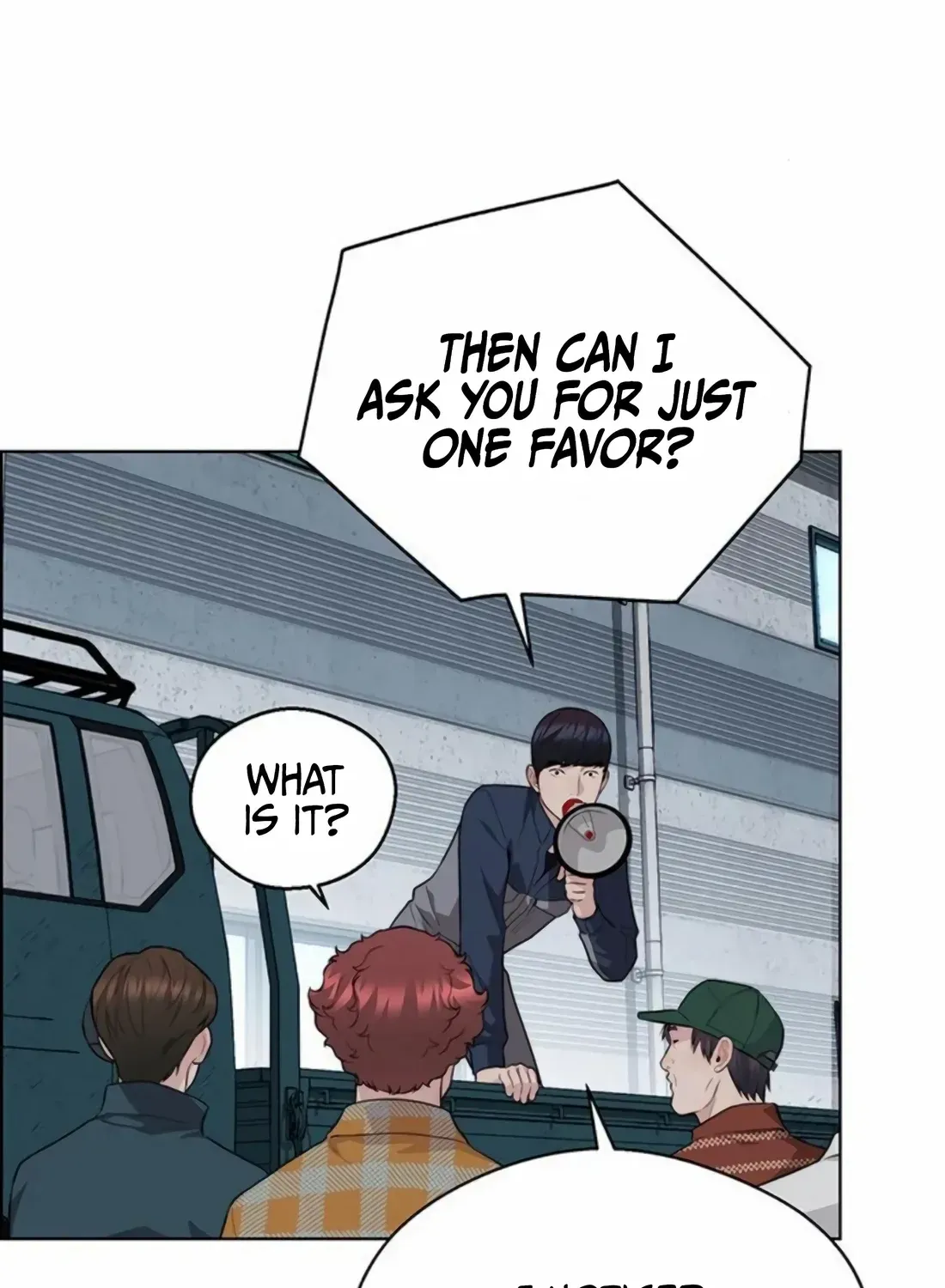 Chapter 255 — page 65
