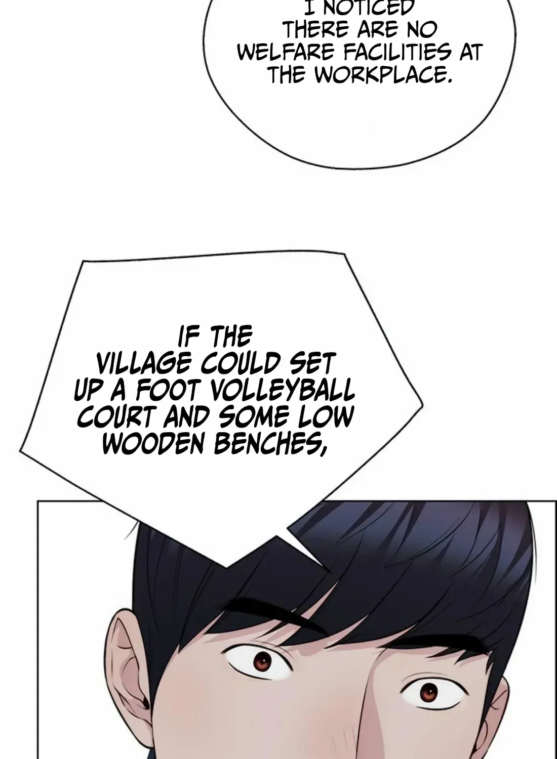 Chapter 255 — page 66