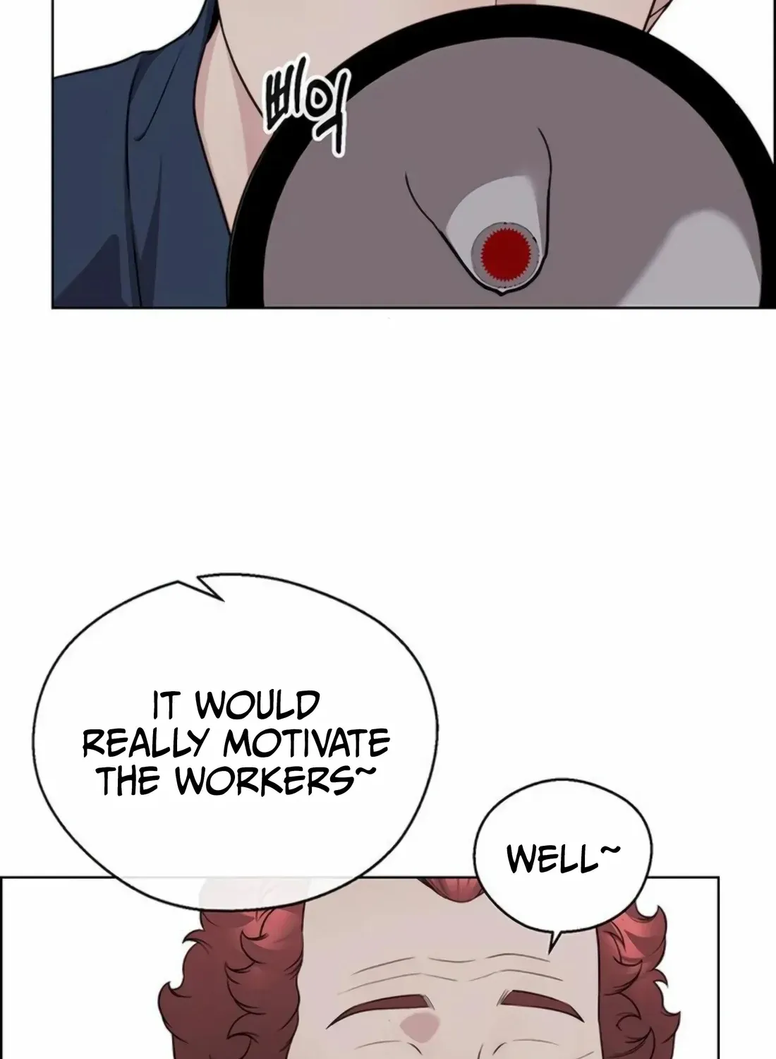 Chapter 255 — page 67