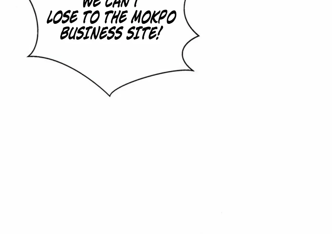 Chapter 255 — page 69