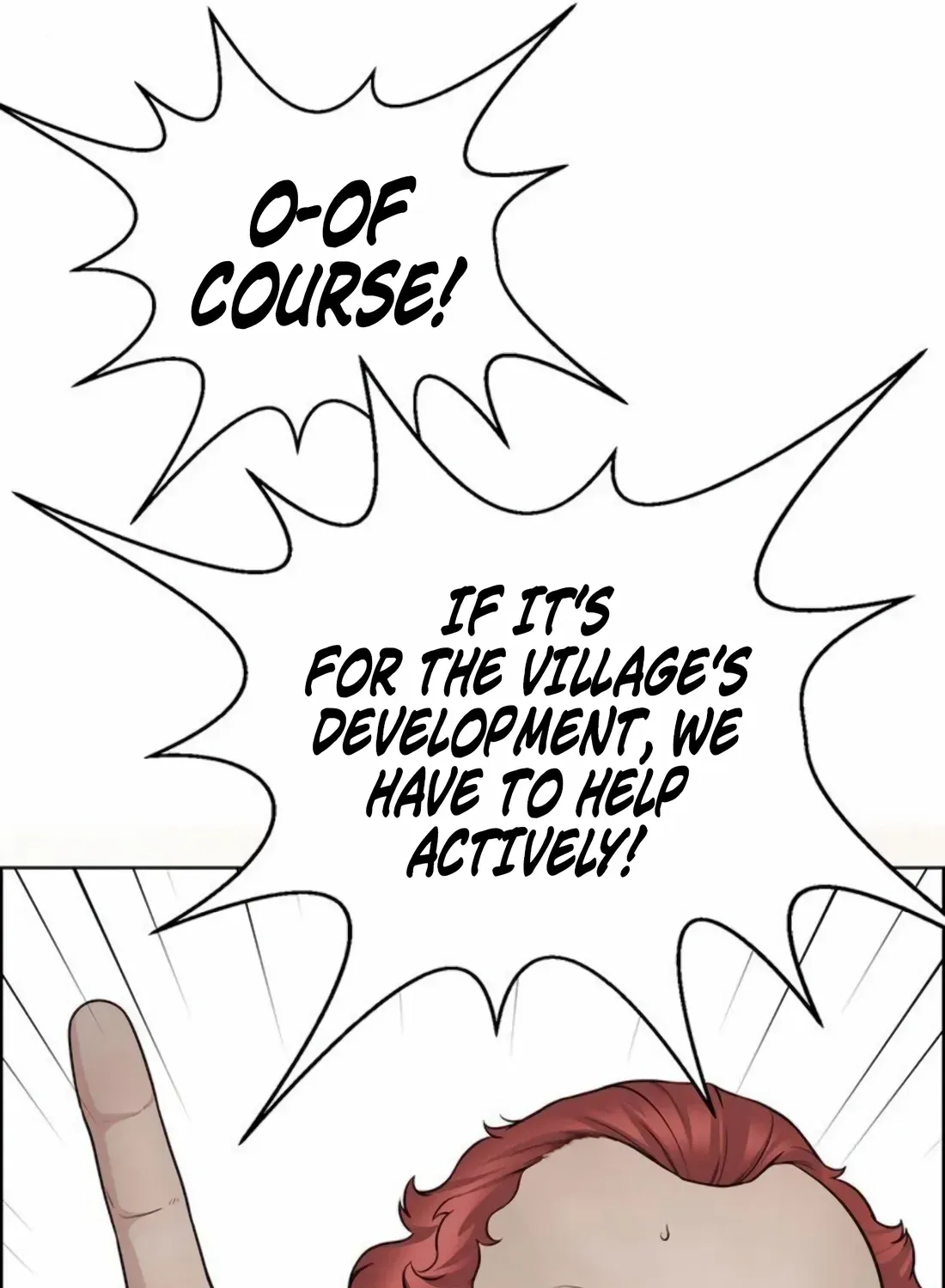 Chapter 255 — page 70