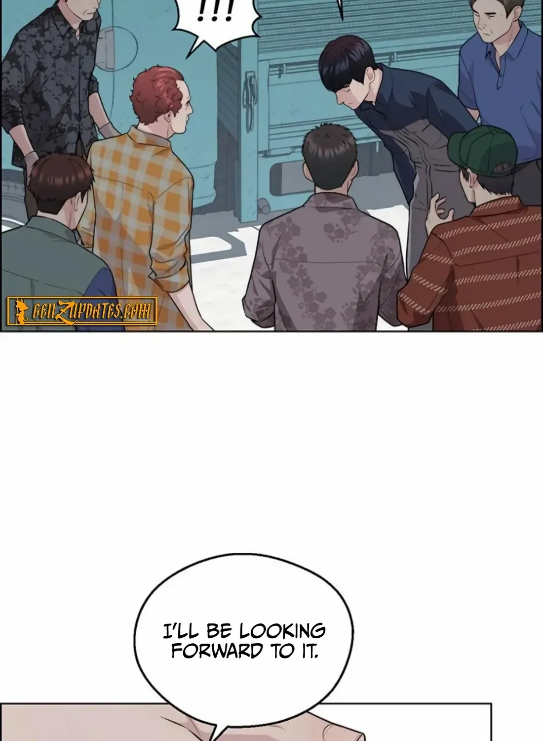 Chapter 255 — page 73