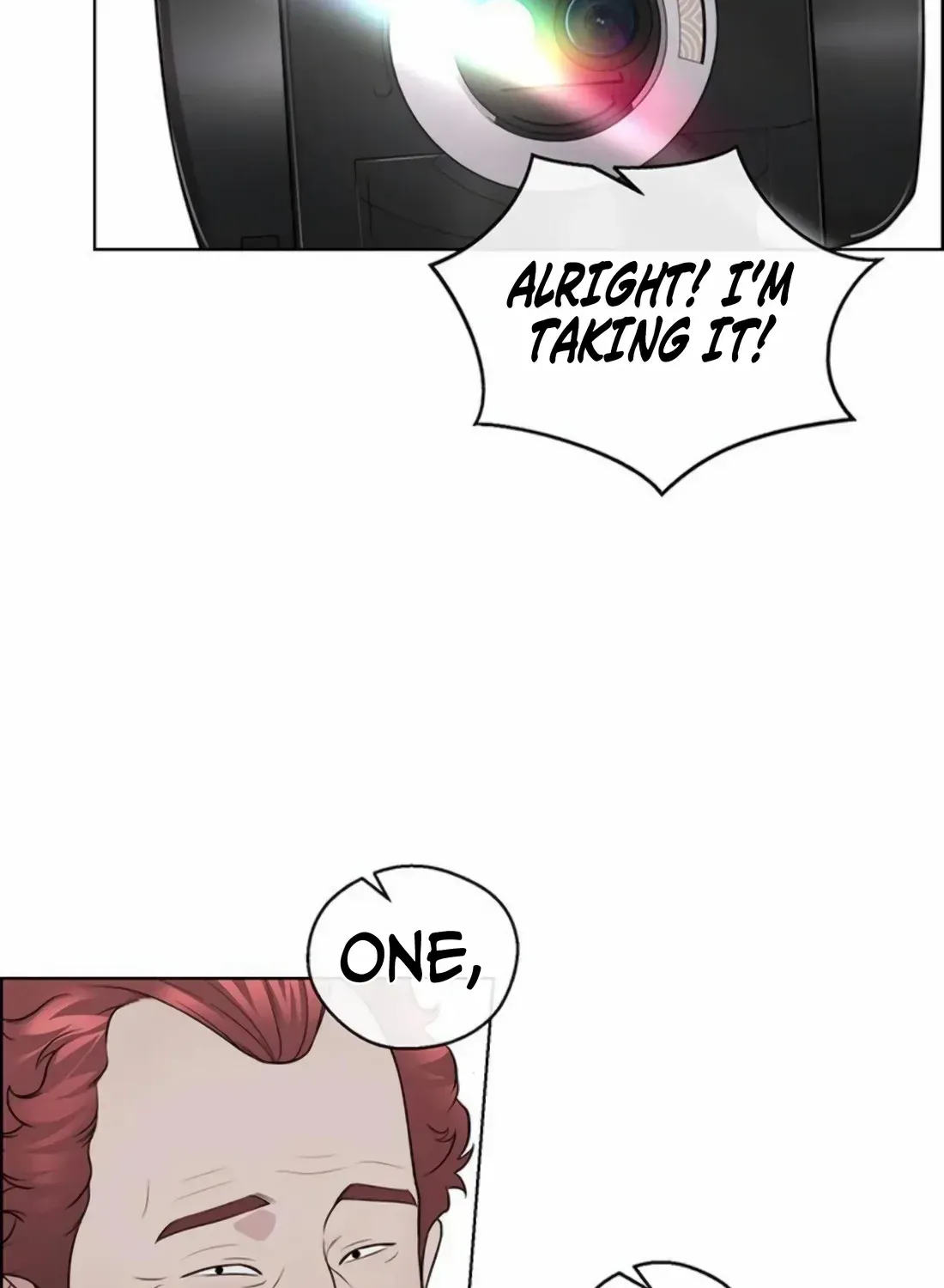 Chapter 255 — page 76
