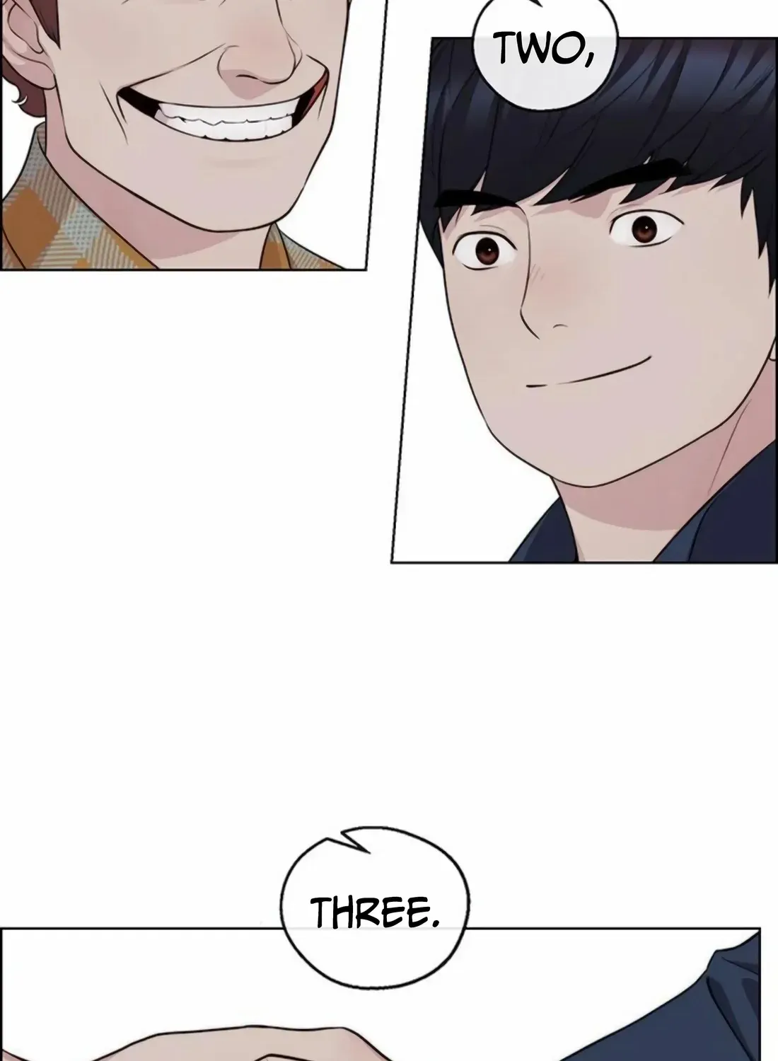 Chapter 255 — page 77