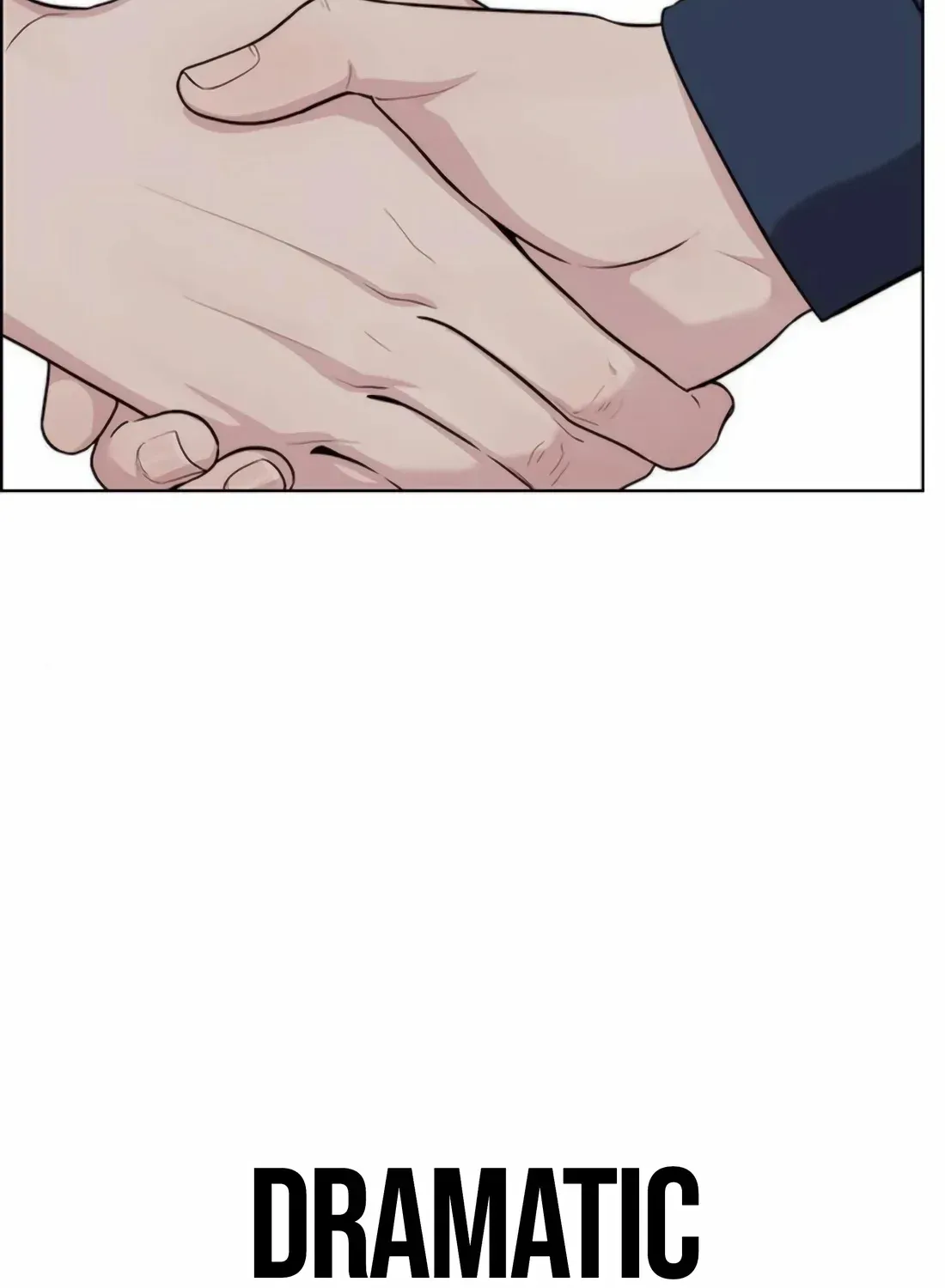 Chapter 255 — page 78