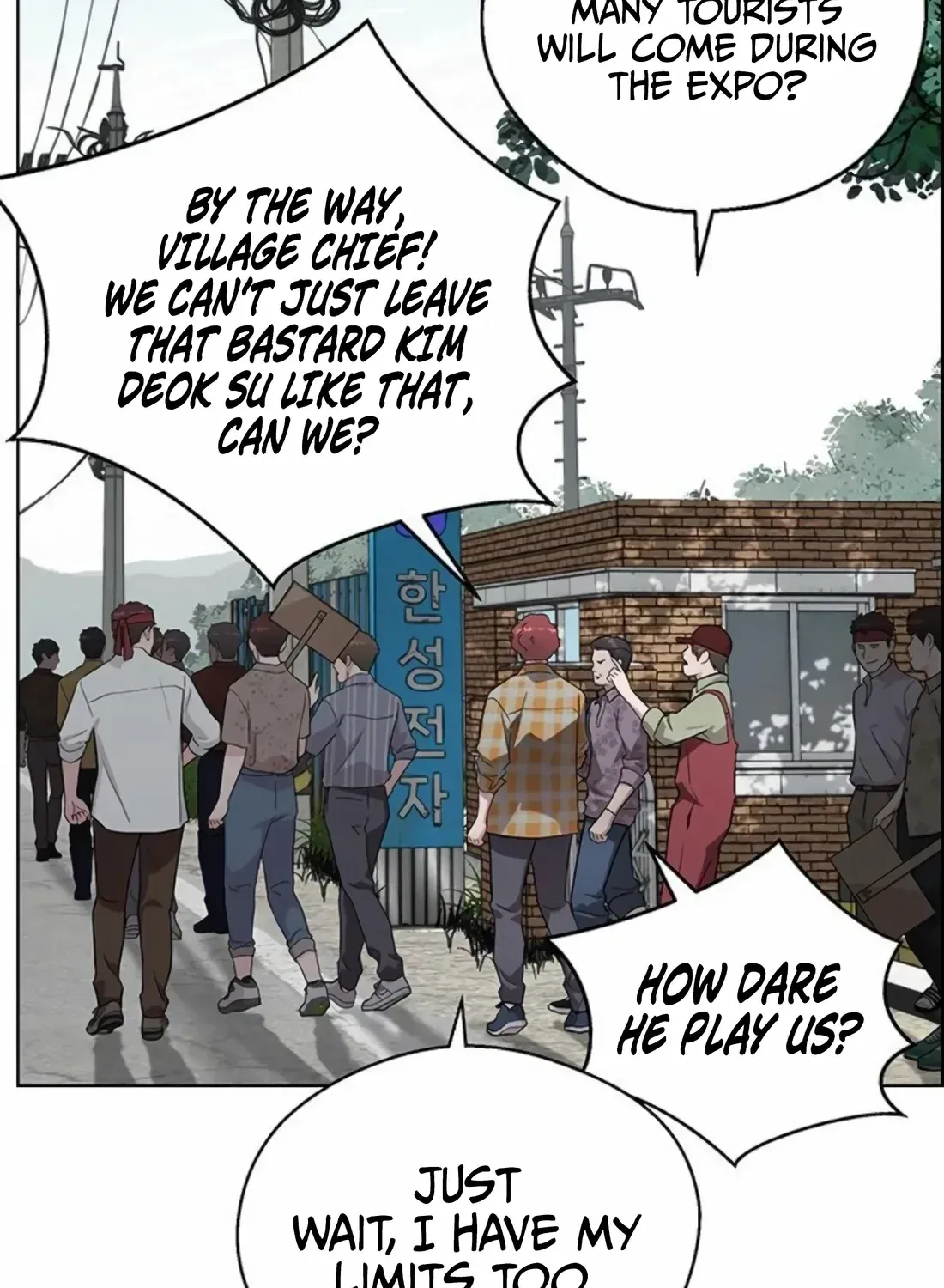 Chapter 255 — page 85
