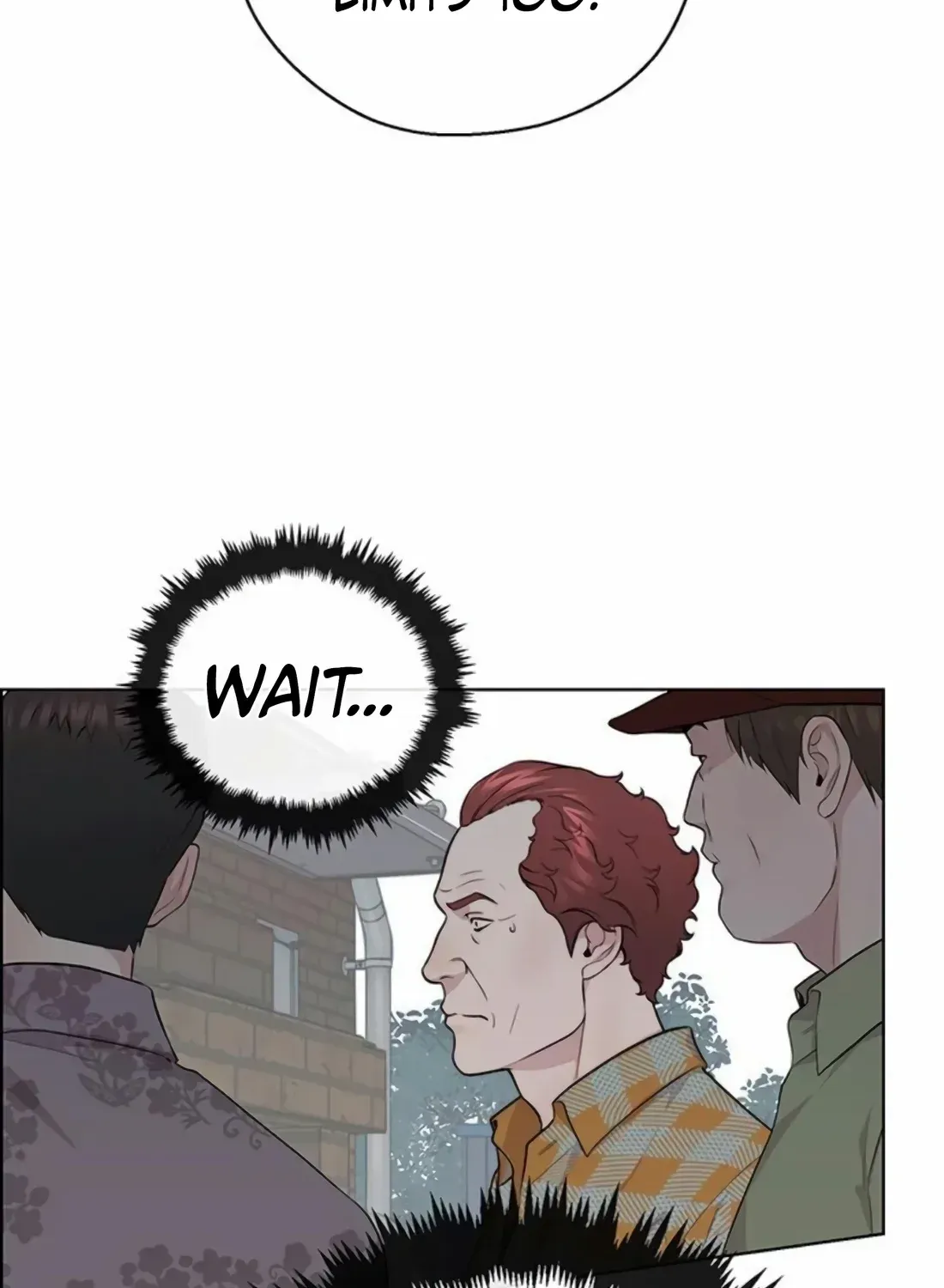 Chapter 255 — page 86