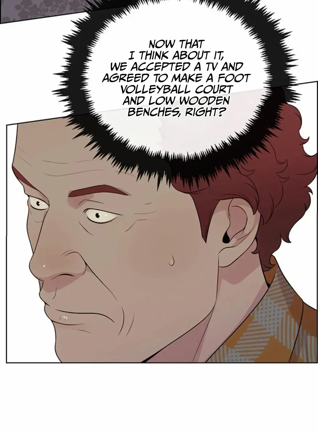 Chapter 255 — page 87