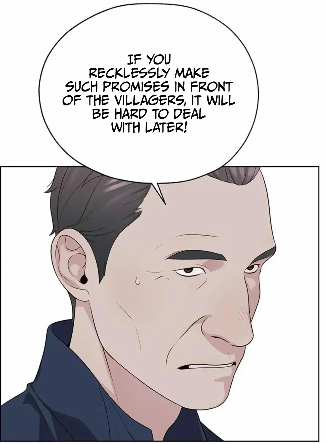 Chapter 255 — page 93