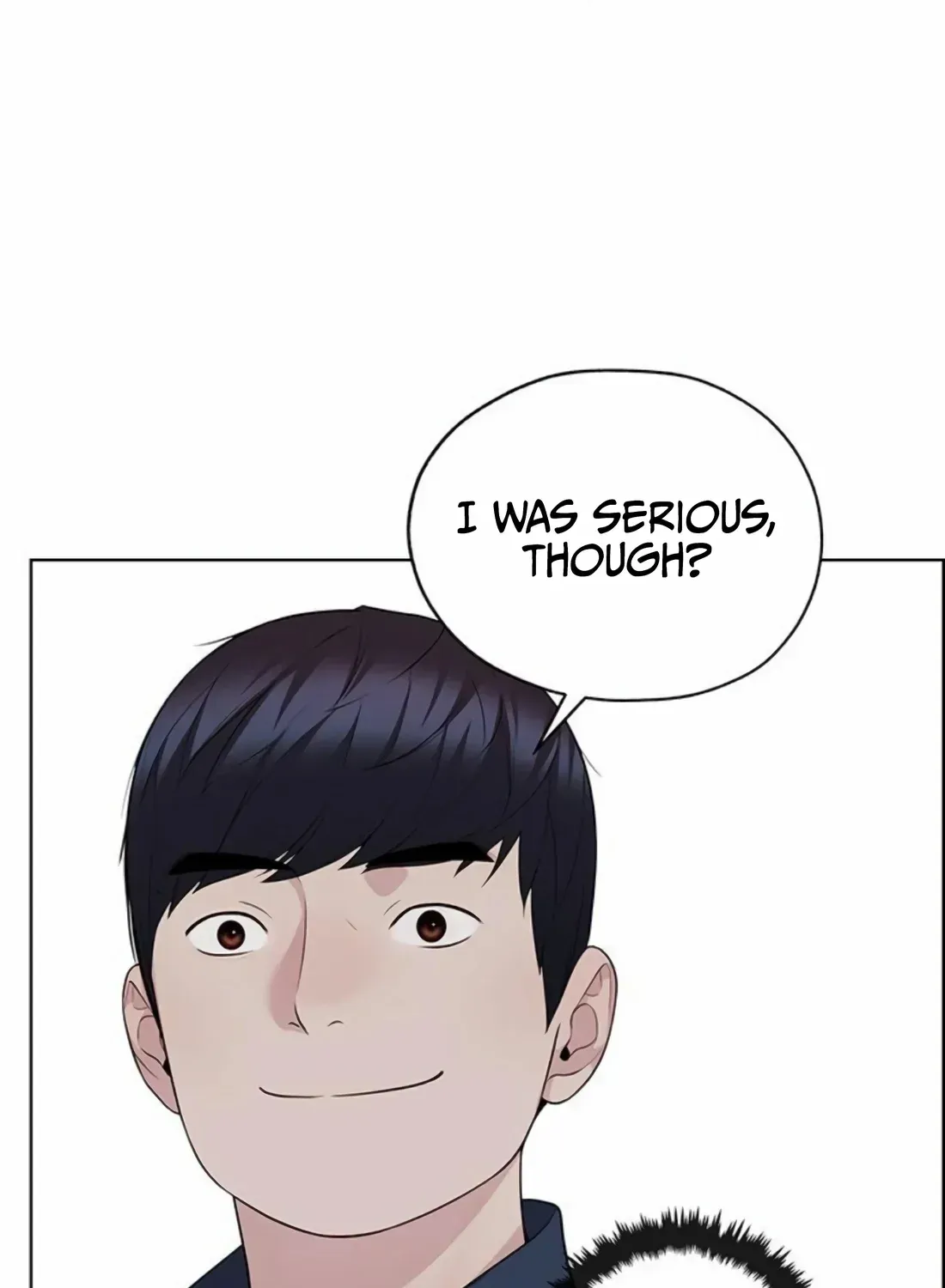 Chapter 255 — page 94