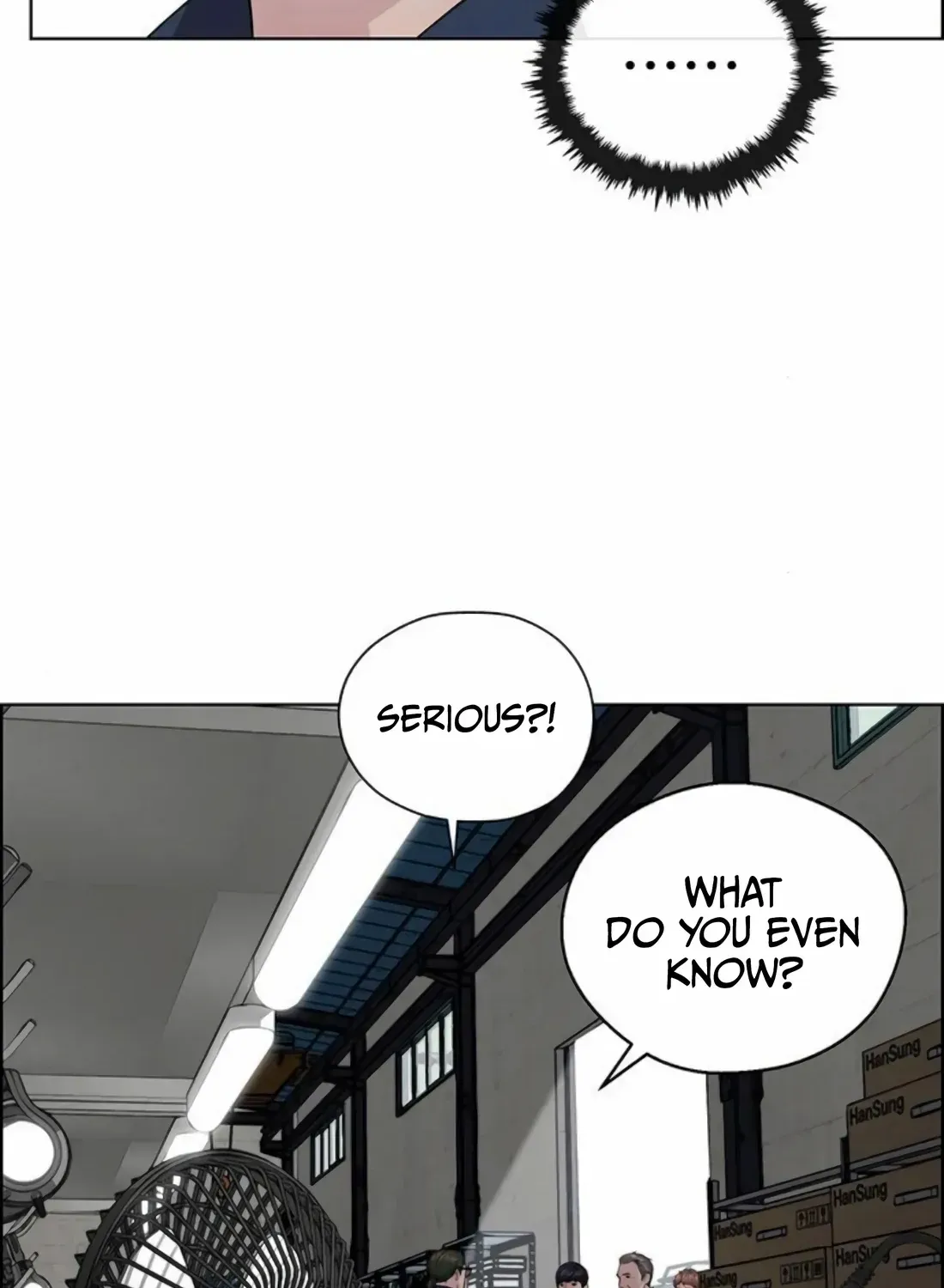 Chapter 255 — page 95