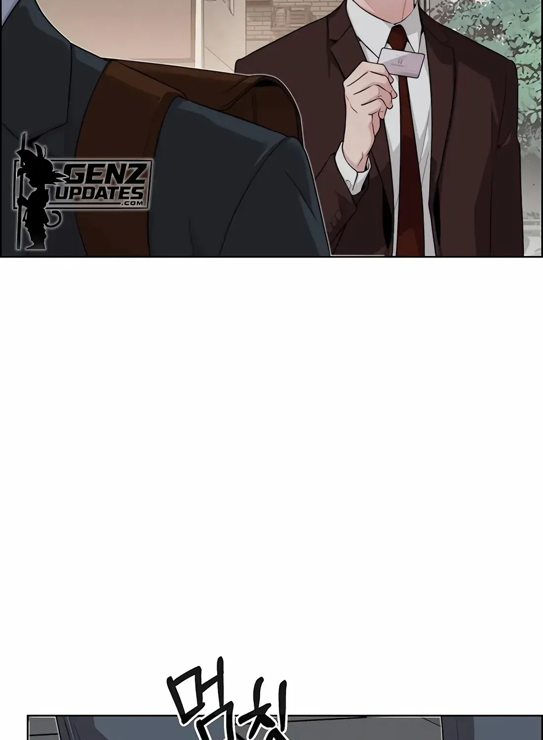 Chapter 256 — page 9