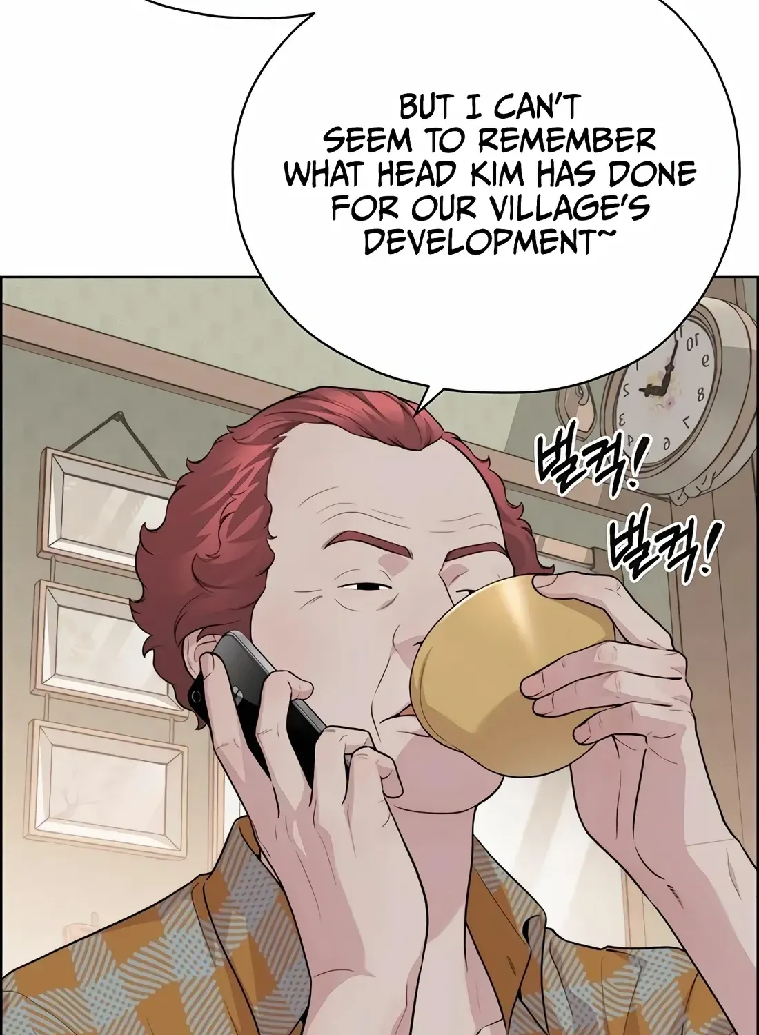 Chapter 256 — page 94