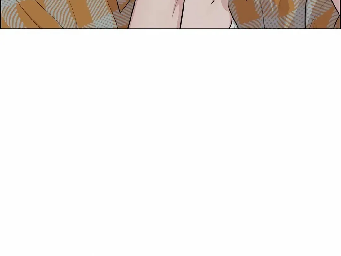 Chapter 256 — page 95
