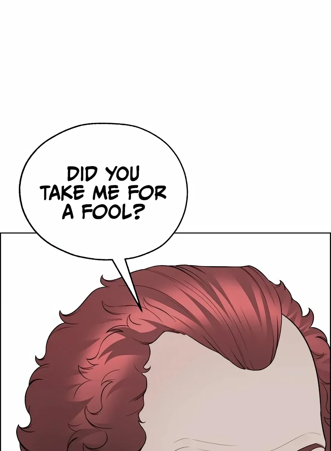 Chapter 256 — page 97