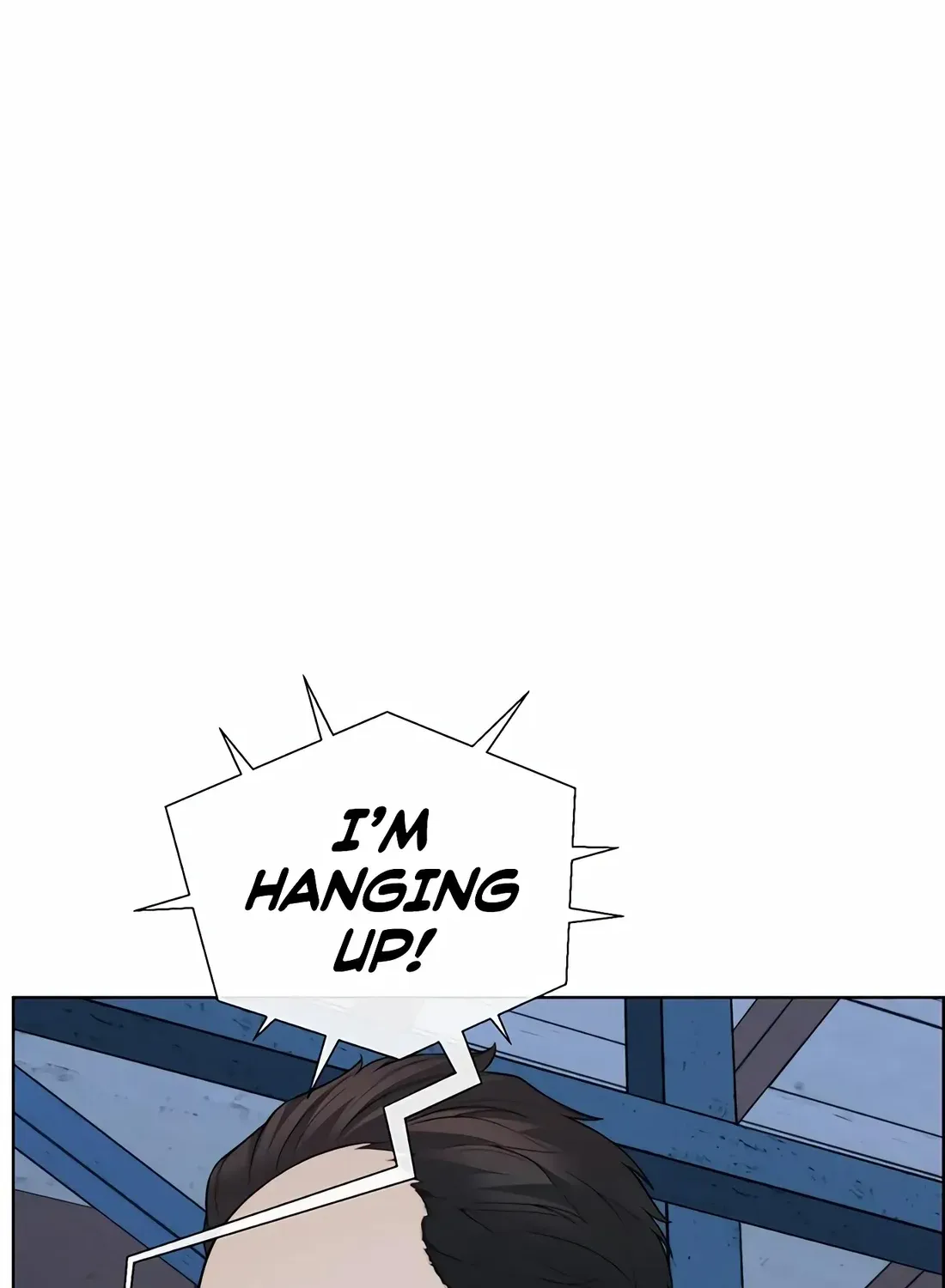 Chapter 256 — page 99