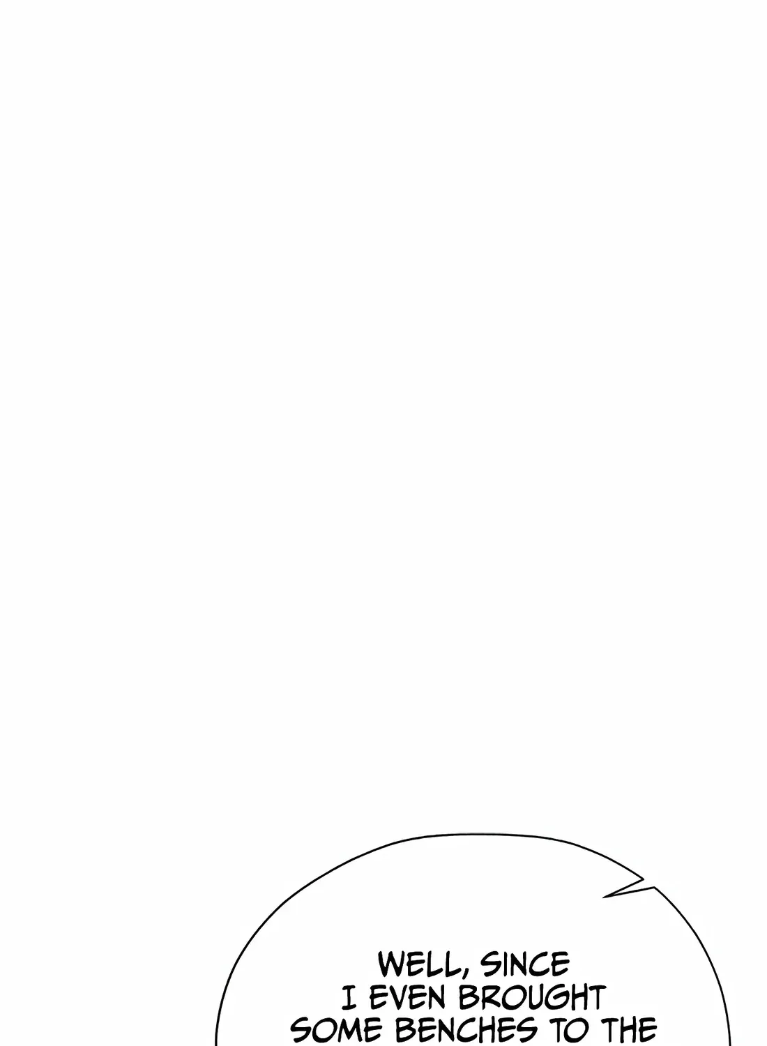 Chapter 256 — page 100