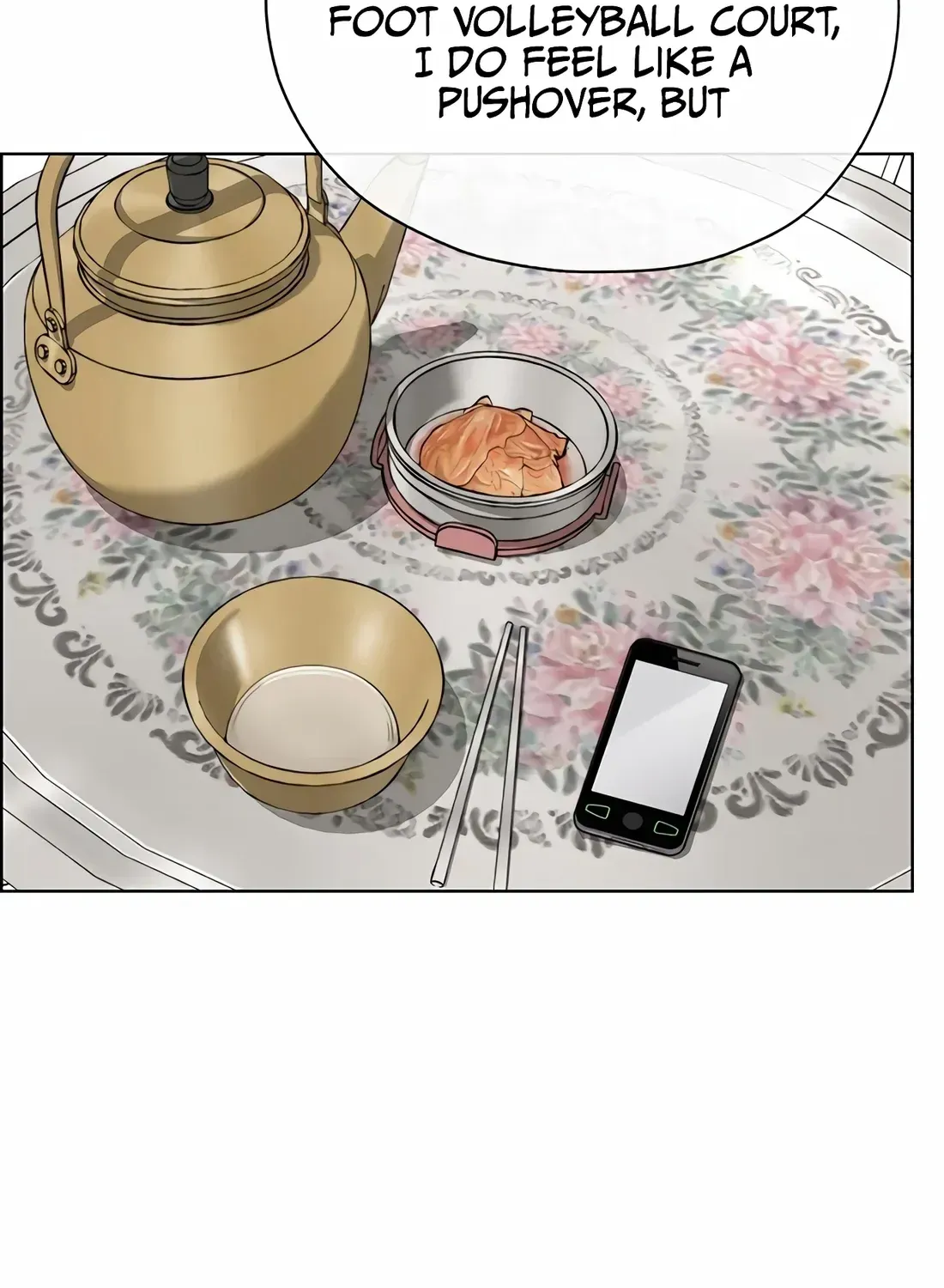 Chapter 256 — page 101