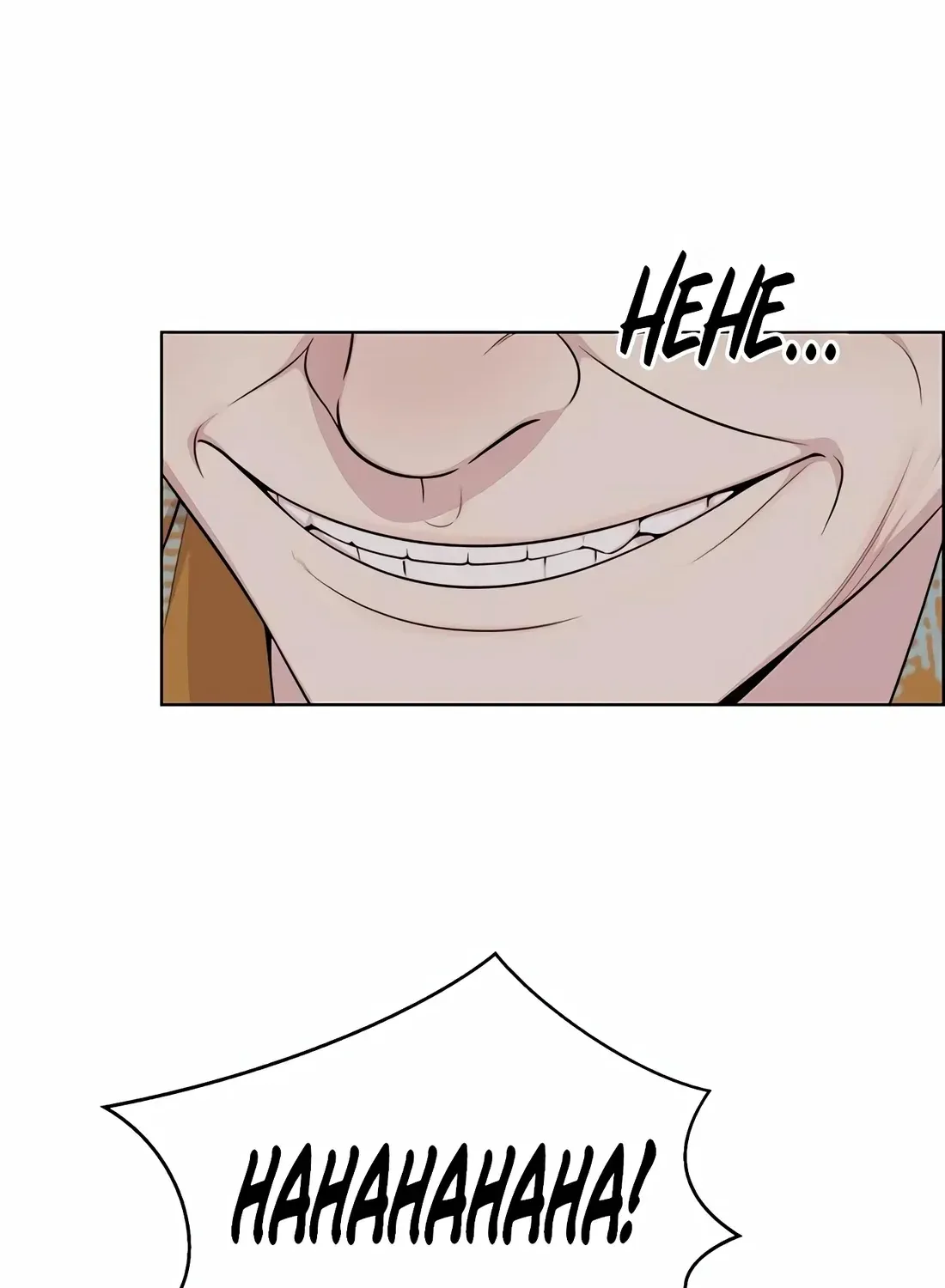 Chapter 256 — page 102