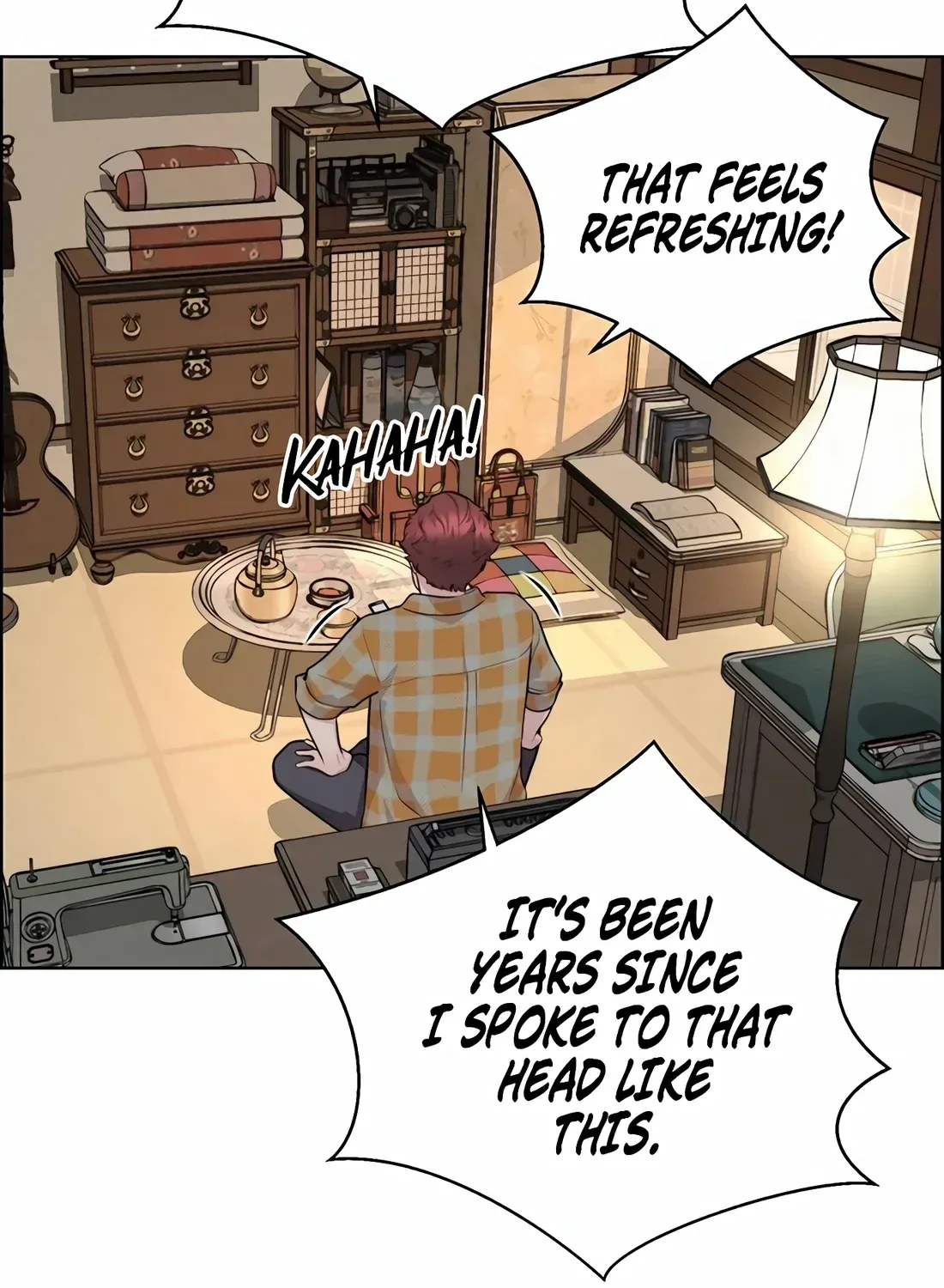 Chapter 256 — page 103