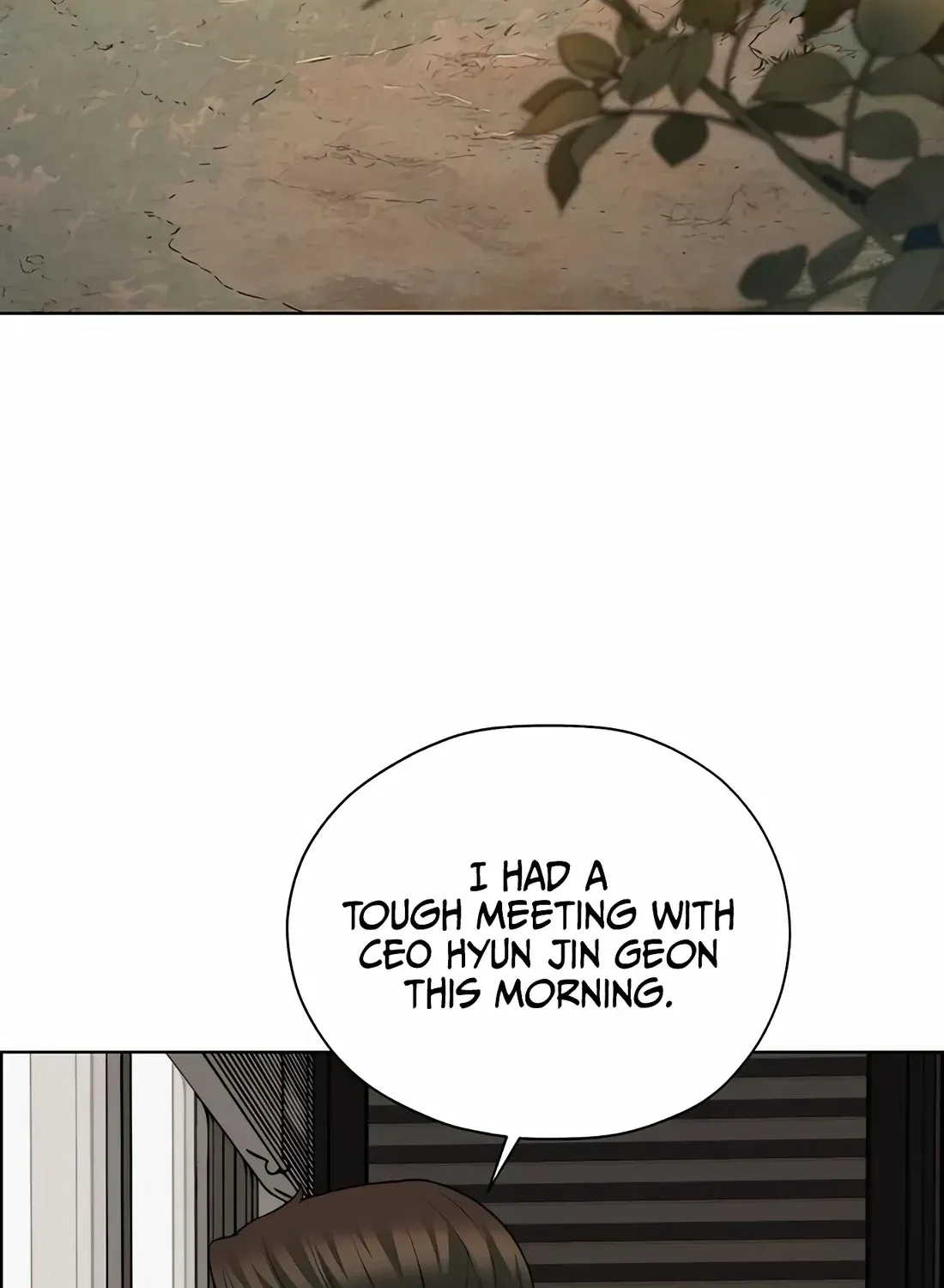 Chapter 256 — page 109