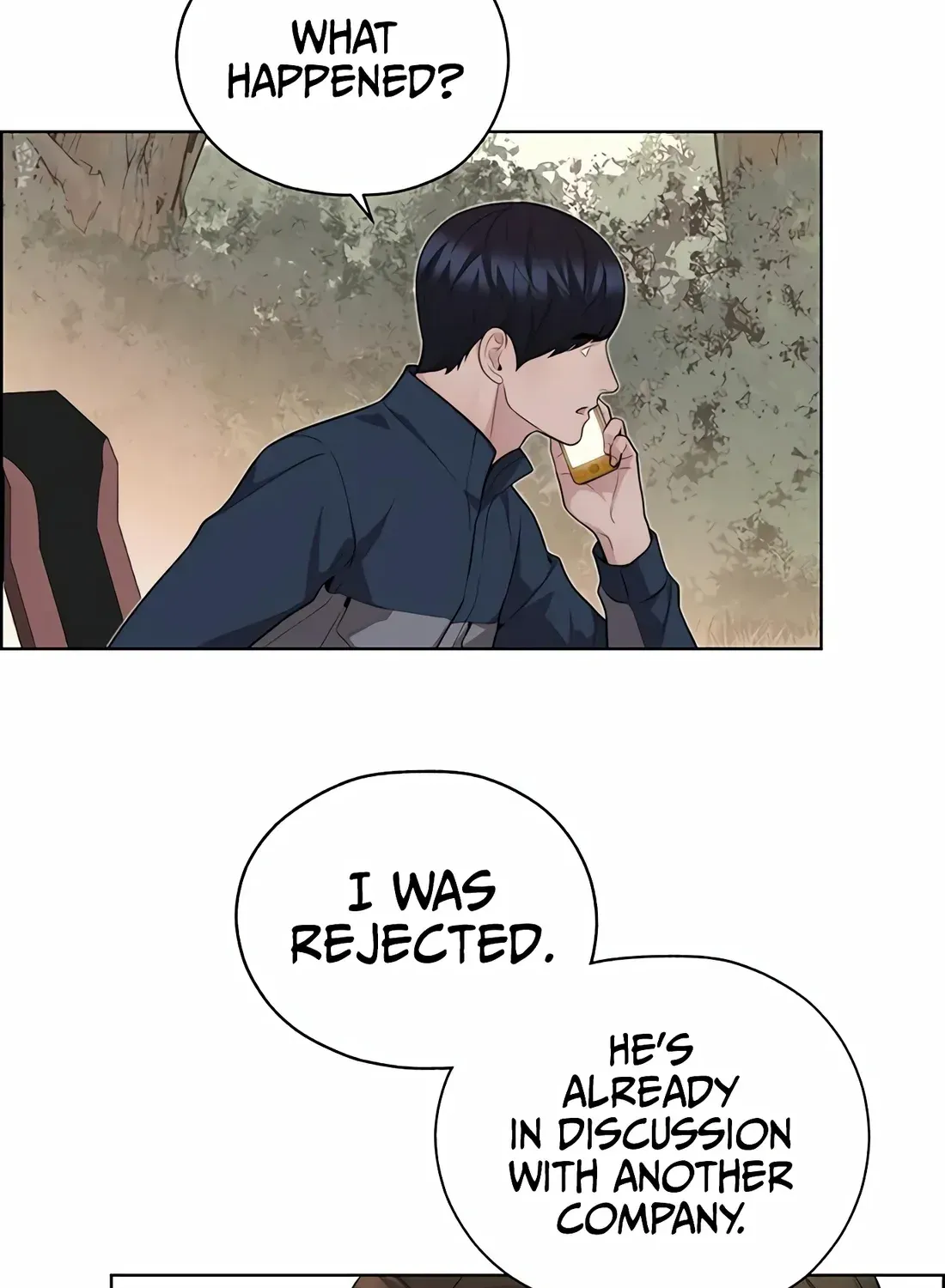 Chapter 256 — page 111